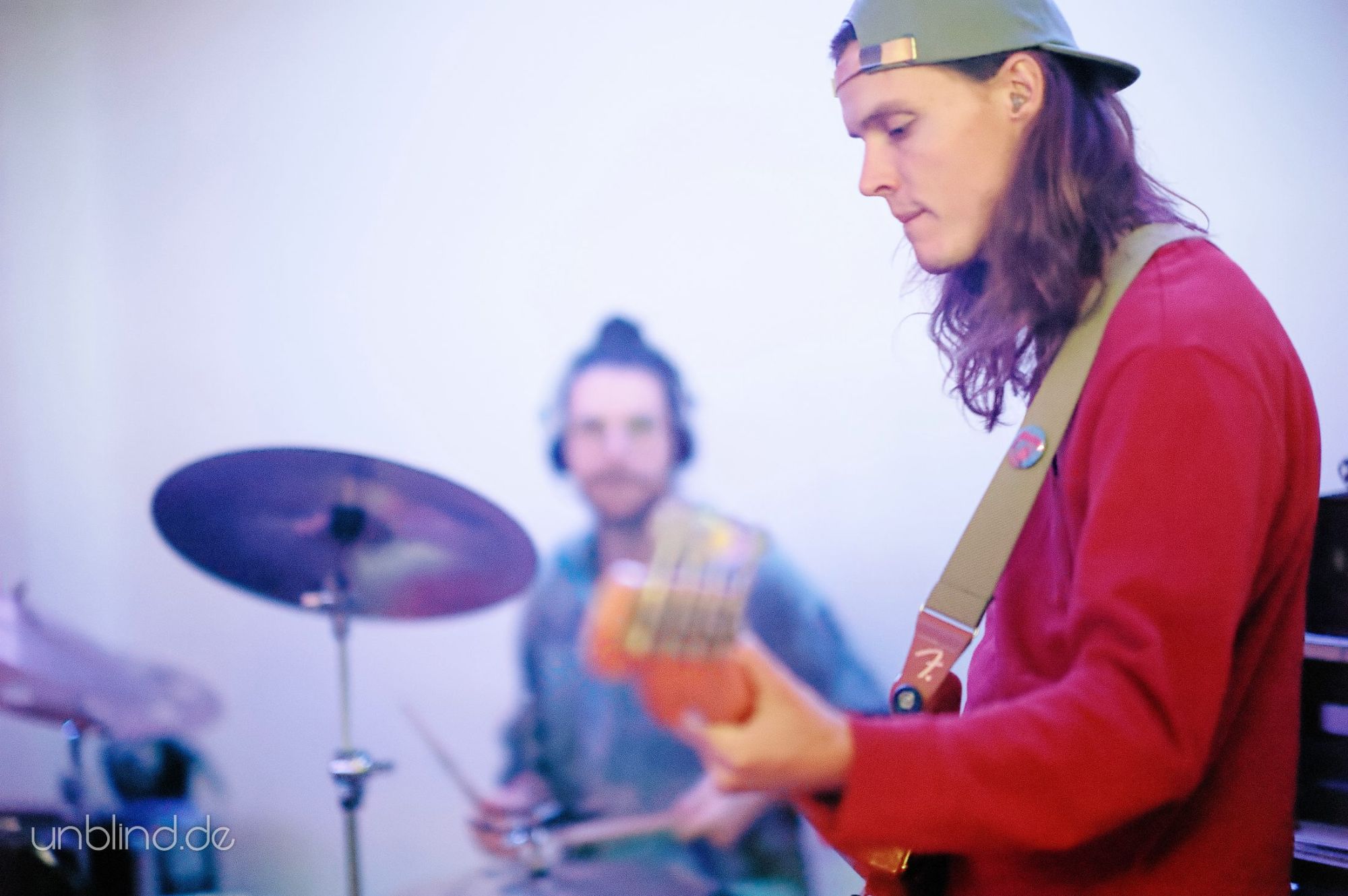 Vkl 2019 12 15 Nausica L4340867 DxO orig